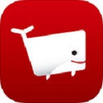 融E购商城v2.6.0.6.4