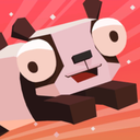 不玩你的跑酷v1.5.20