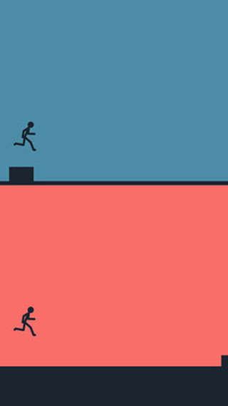 让他们跳v1.7截图2