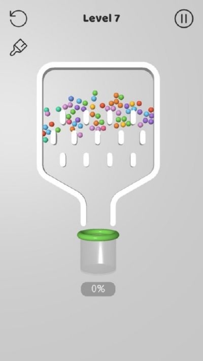 别针师傅v1.14截图2