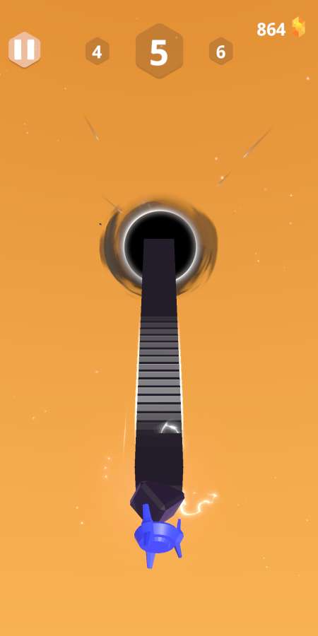 种植星球3Dv0.9截图5