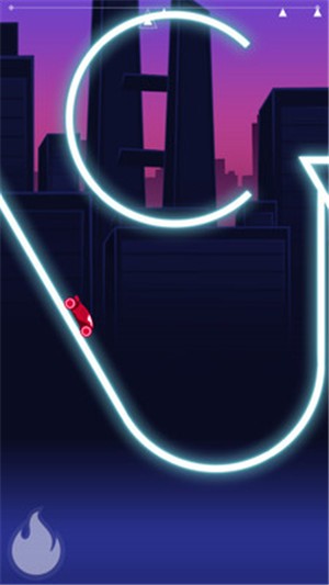 疯狂跳跃小车v1.12截图4