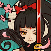 洪荒寻仙传手游v2.12