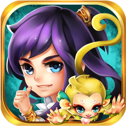 完美世界卡牌v1.273