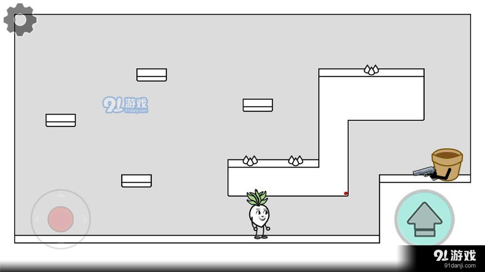一个萝卜一个盆v2.00.06截图2