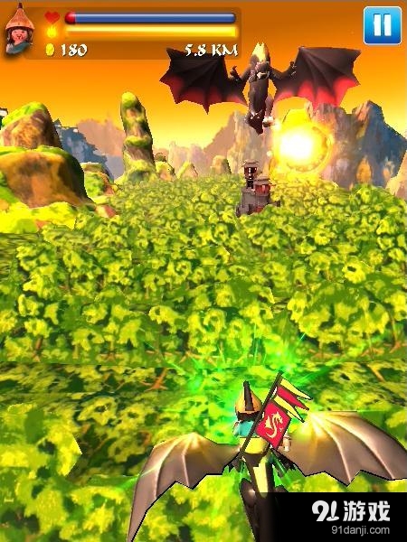 小飞龙v1.8截图3