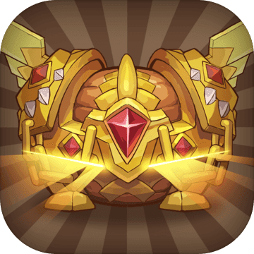 宝箱与勇士v1.4.19