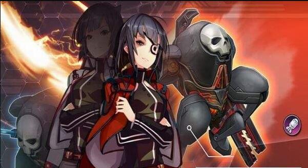 天使的吻v1.7截图3