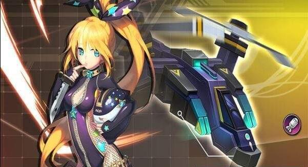 天使的吻v1.7截图2