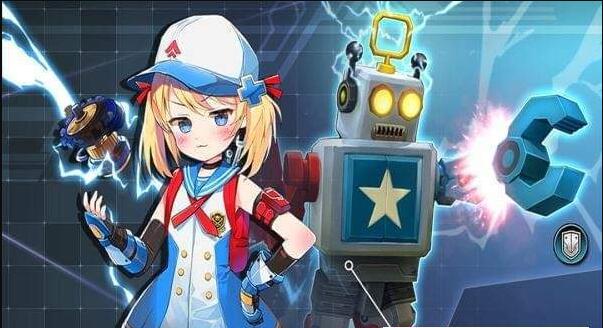 天使的吻v1.7截图4