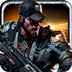 战地枪神v1.3.4