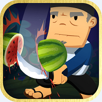 飞剑切水果手游v3.13