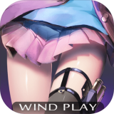 进击绝对领域v1.7