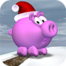 猪妈妈圣诞节版v1.15