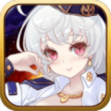 黎明对决手游v1.3.2.4