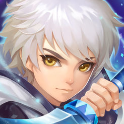 封神九重天手游v1.4.17