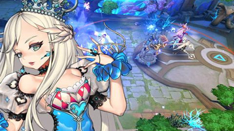 魔幻时代v1.6截图2