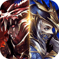 诸神觉醒星耀版v1.10.8