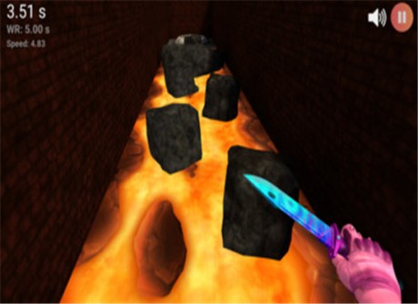 连续跳跃v2.10截图4