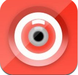 子佩修图宝v1.3.4