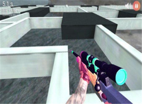 连续跳跃v2.10截图3