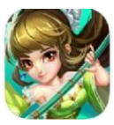 侠客行江湖v1.14