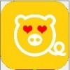 全民养猪精v3.2.12