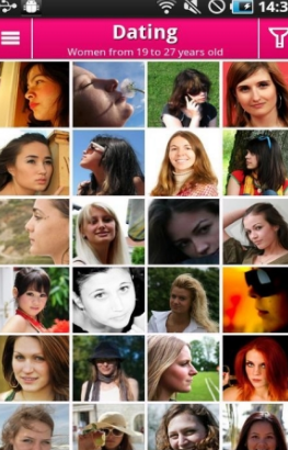 觅得知己v3.7截图2