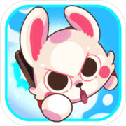 派大星逃离监狱v3.8