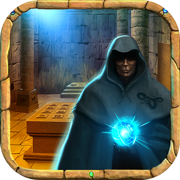 密室逃脱绝境系列7印加v700.00.11