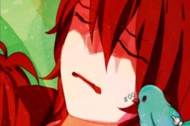 灵魂猎人v1.11截图4