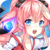 皇牌机娘v0.0.6
