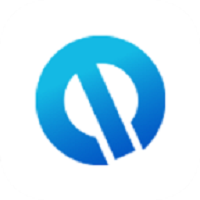 好越达软件v1.3.5