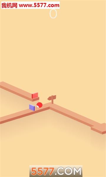 圆球转弯v5.42截图3