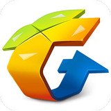 腾讯游戏帮帮v1.3.6