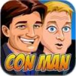 骗子游戏金币加强版v1.4.6