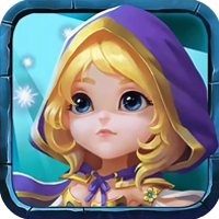 诞生吧魔王殿下安卓版v1.3.7