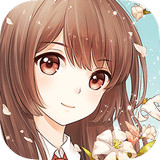 慕斯最美装扮手游v2.13