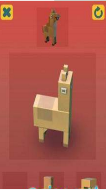 组合动物v2.44截图2