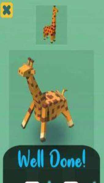 组合动物v2.44截图1