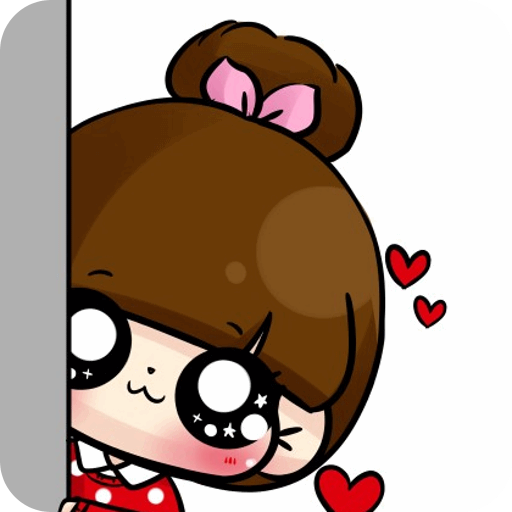 美女萌翻塔防v1.17