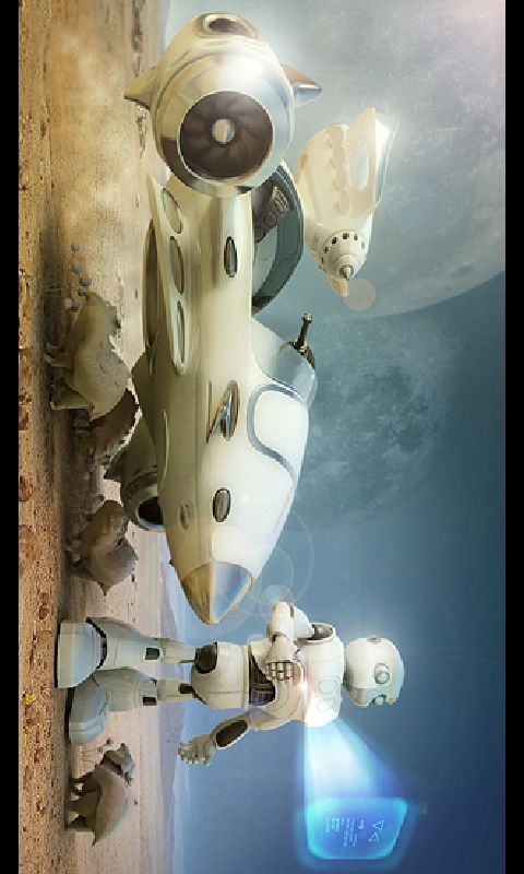 美女萌翻塔防v1.17截图1