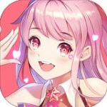 舞20无限钻石版v3.10