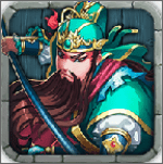 塔塔战三国v1.5.606