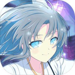 光影链接v2.2.4.19090904