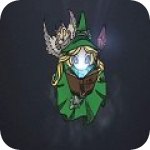 铭文探索编年史v1.08