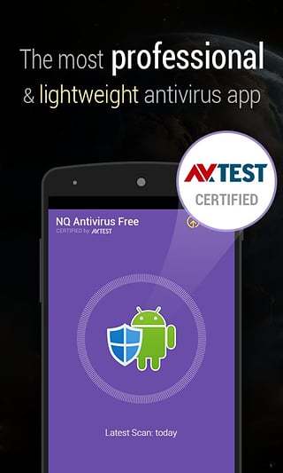 安全卫士v7.6.36.07截图1