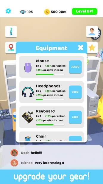 我直播贼6v2.15截图4