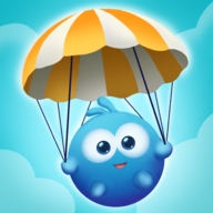 酷跑小飞侠v2.3.4