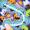 妖怪消消乐v1.997